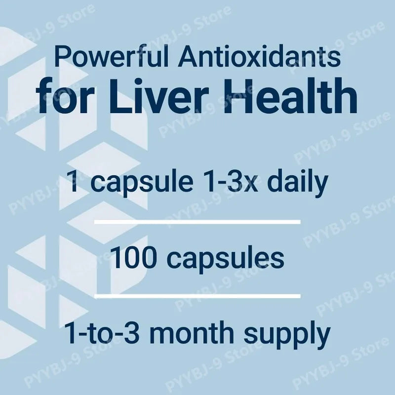 Glutathione Cysteine Vitamin C Antioxidant Supplement